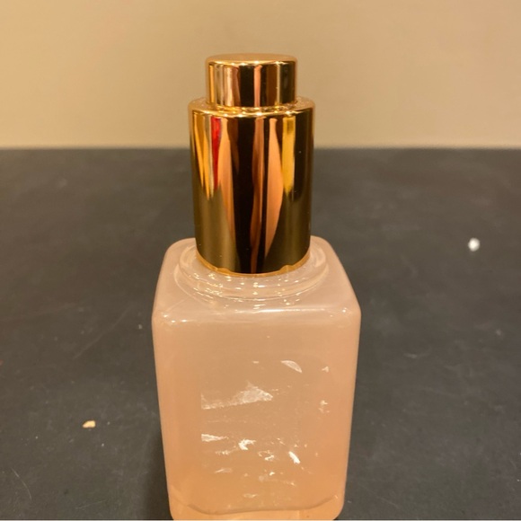 Findley Rosehip & Super Berry Face Oil 2 fl oz/59 mL - NEW - Picture 3 of 6